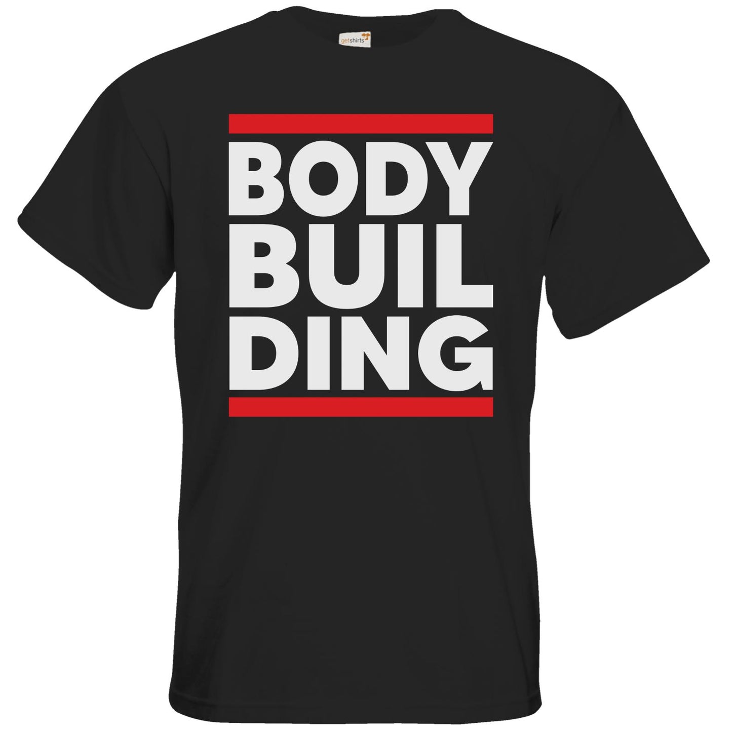 black, XS
