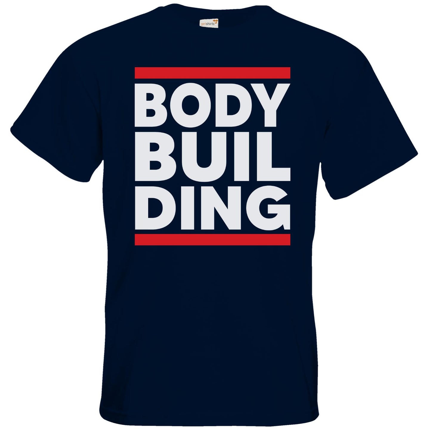 navy, XS