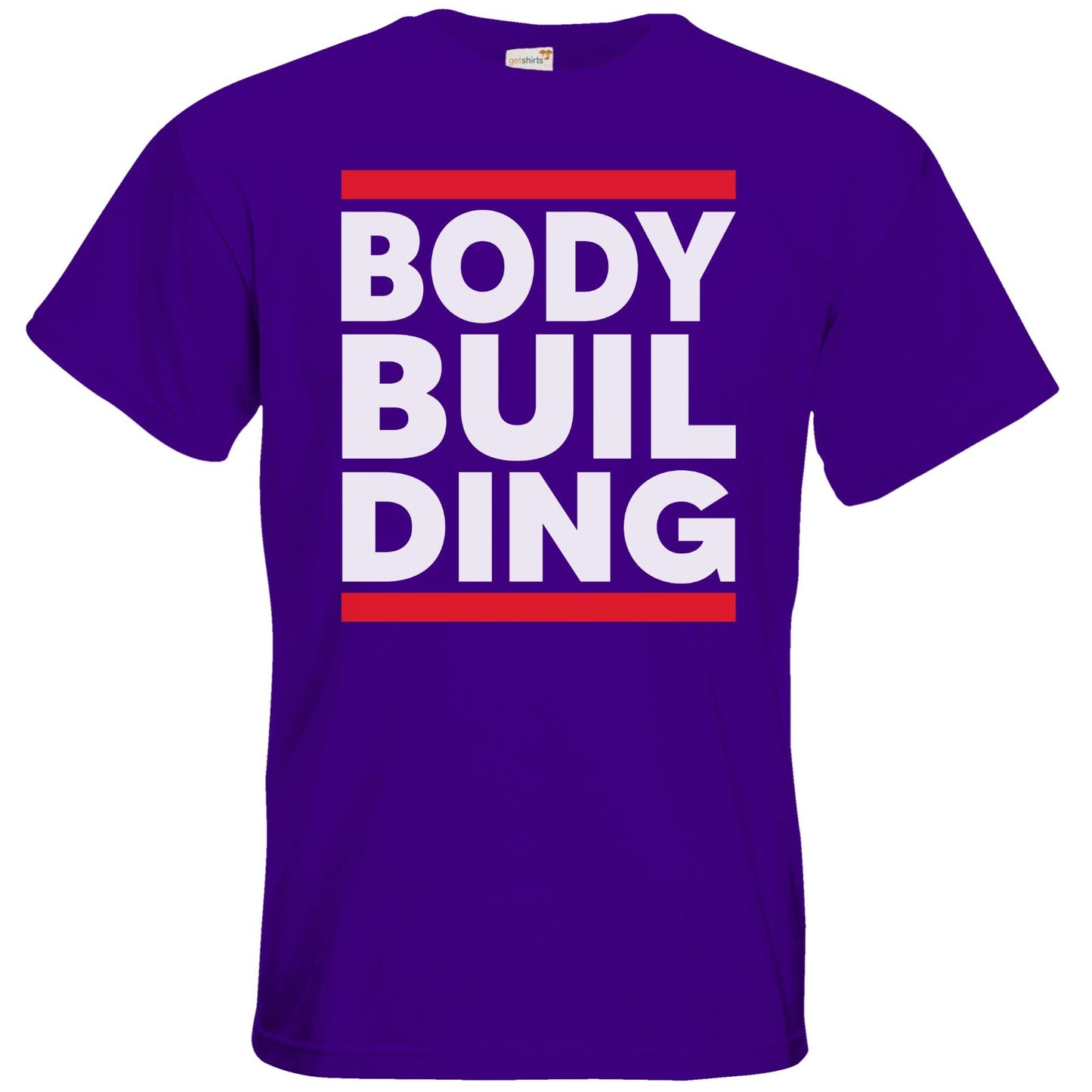 purple, XS