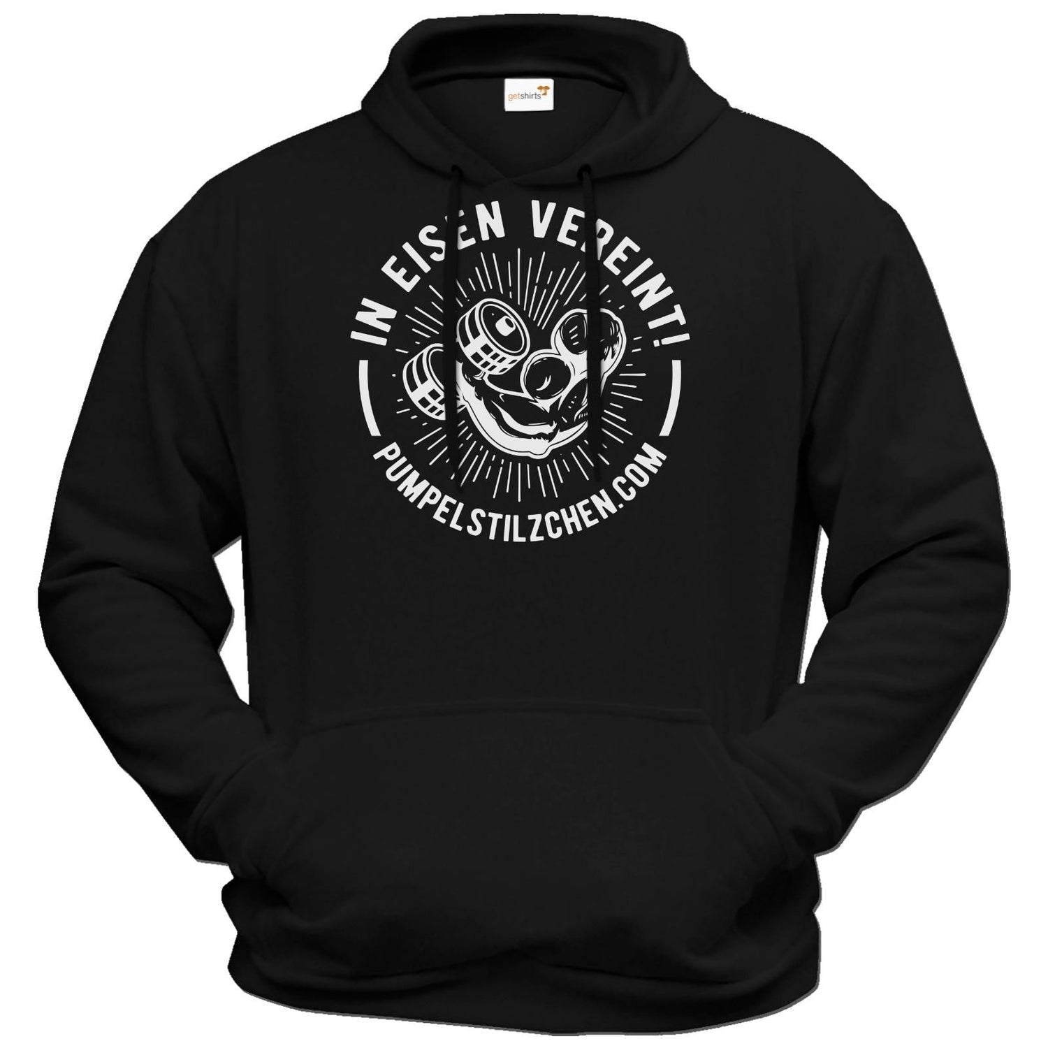 Hoodies & Sweater
