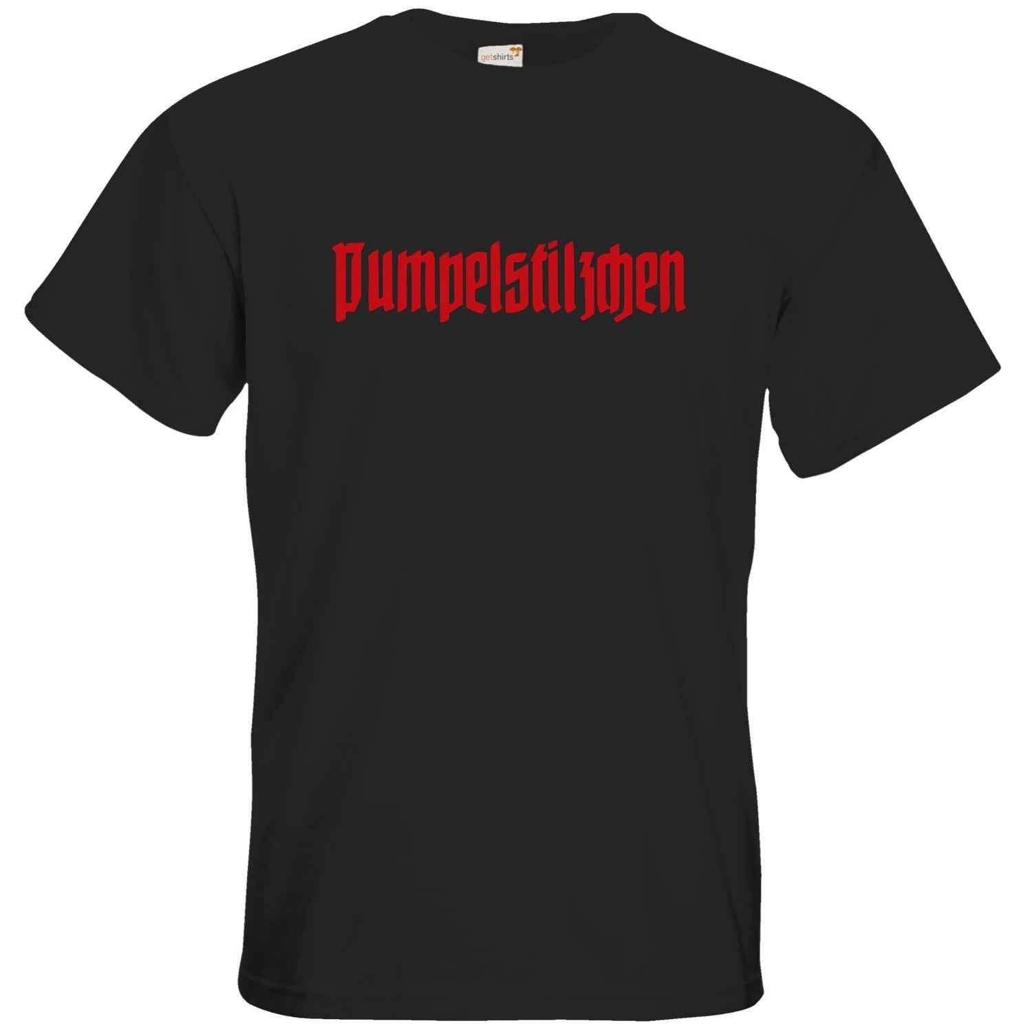 Herren