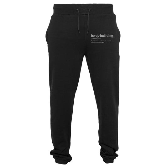 Black, S