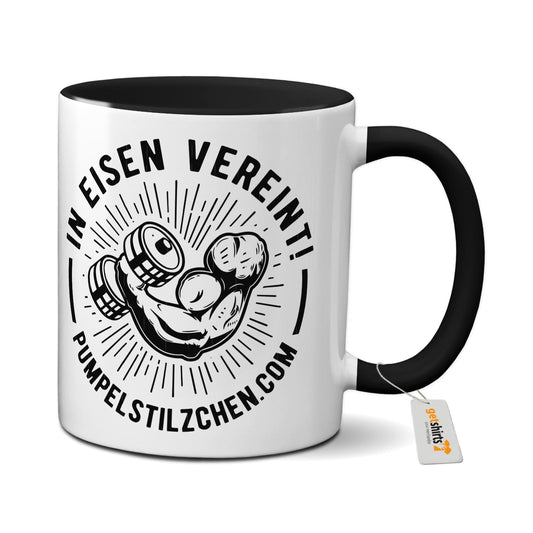 schwarz, uni