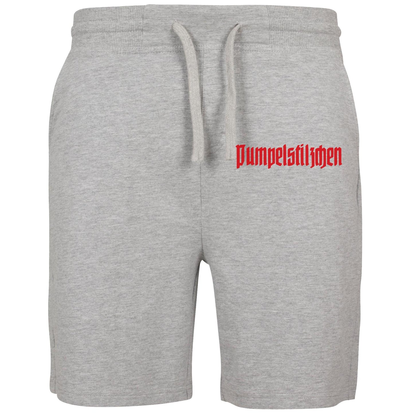 Heather Grey, S
