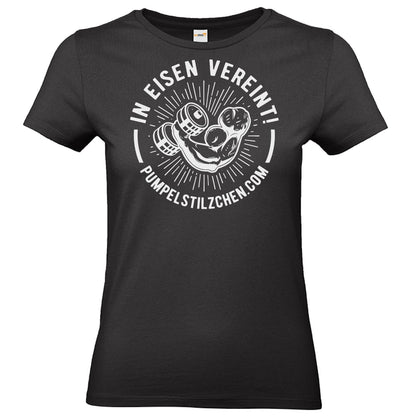 black, XS