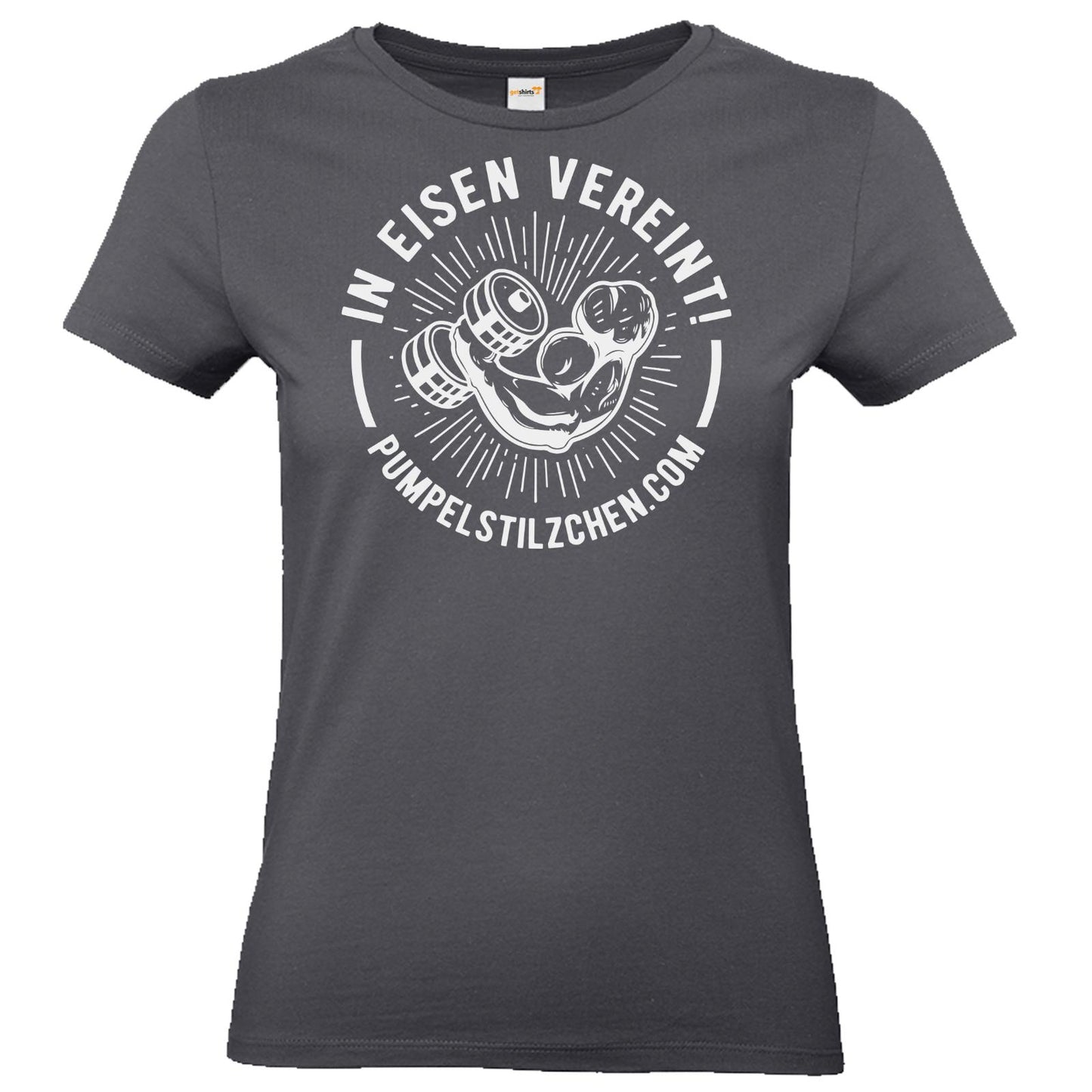 dark grey, XS