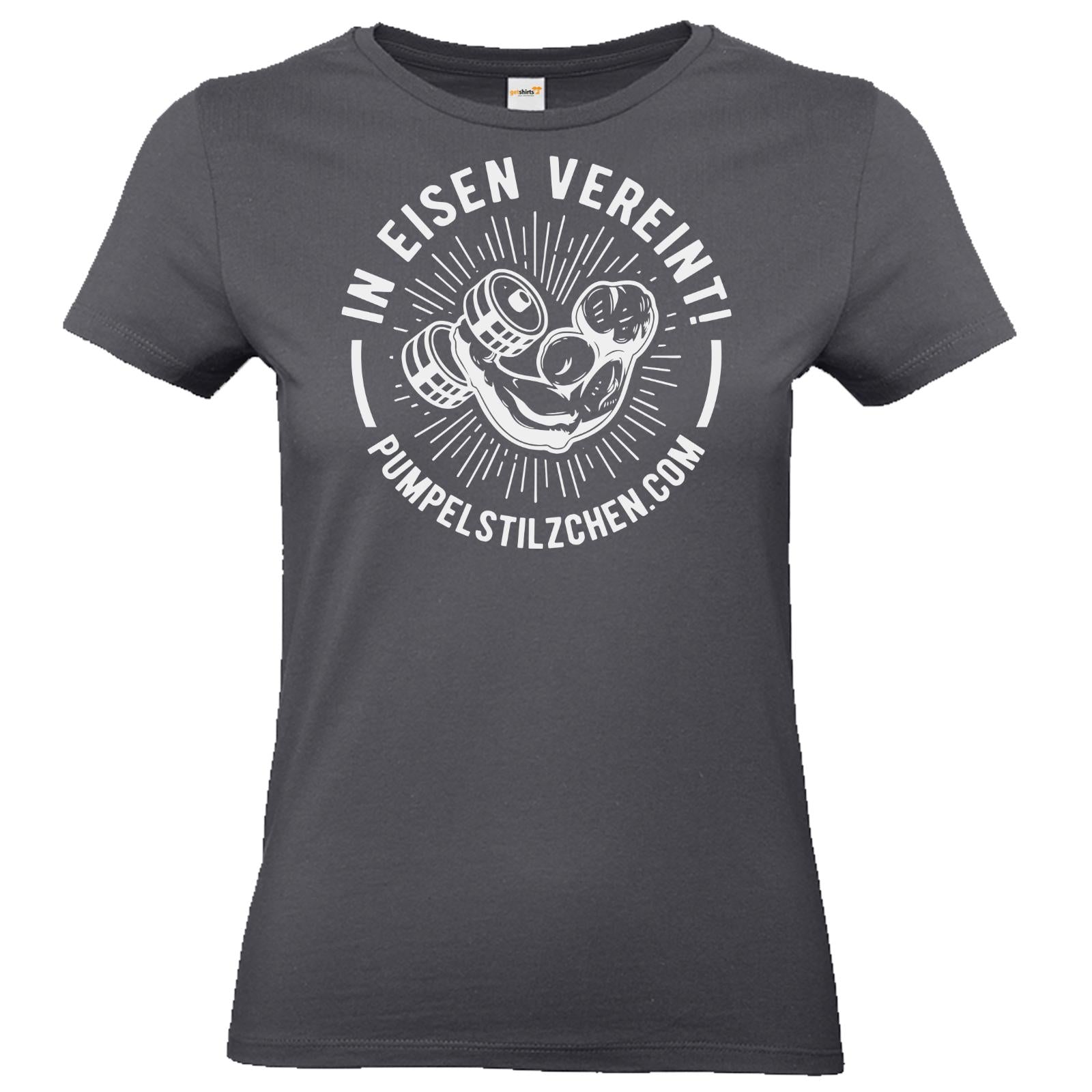 dark grey, XS