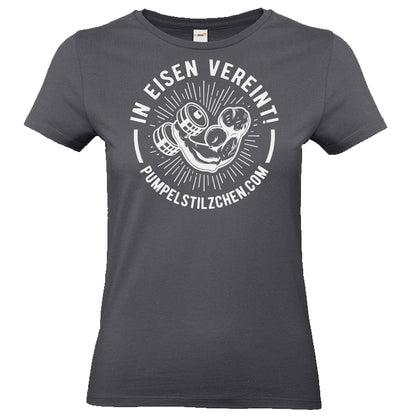 dark grey, XS