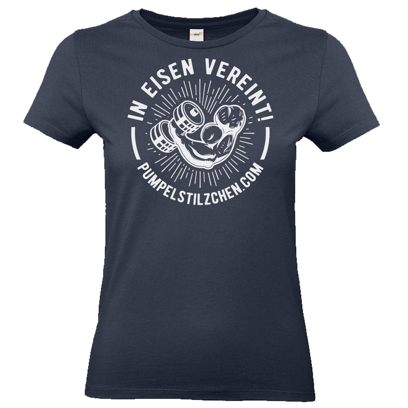 navy, XS