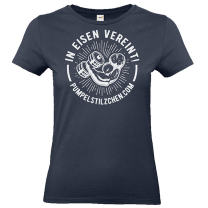 navy, XS