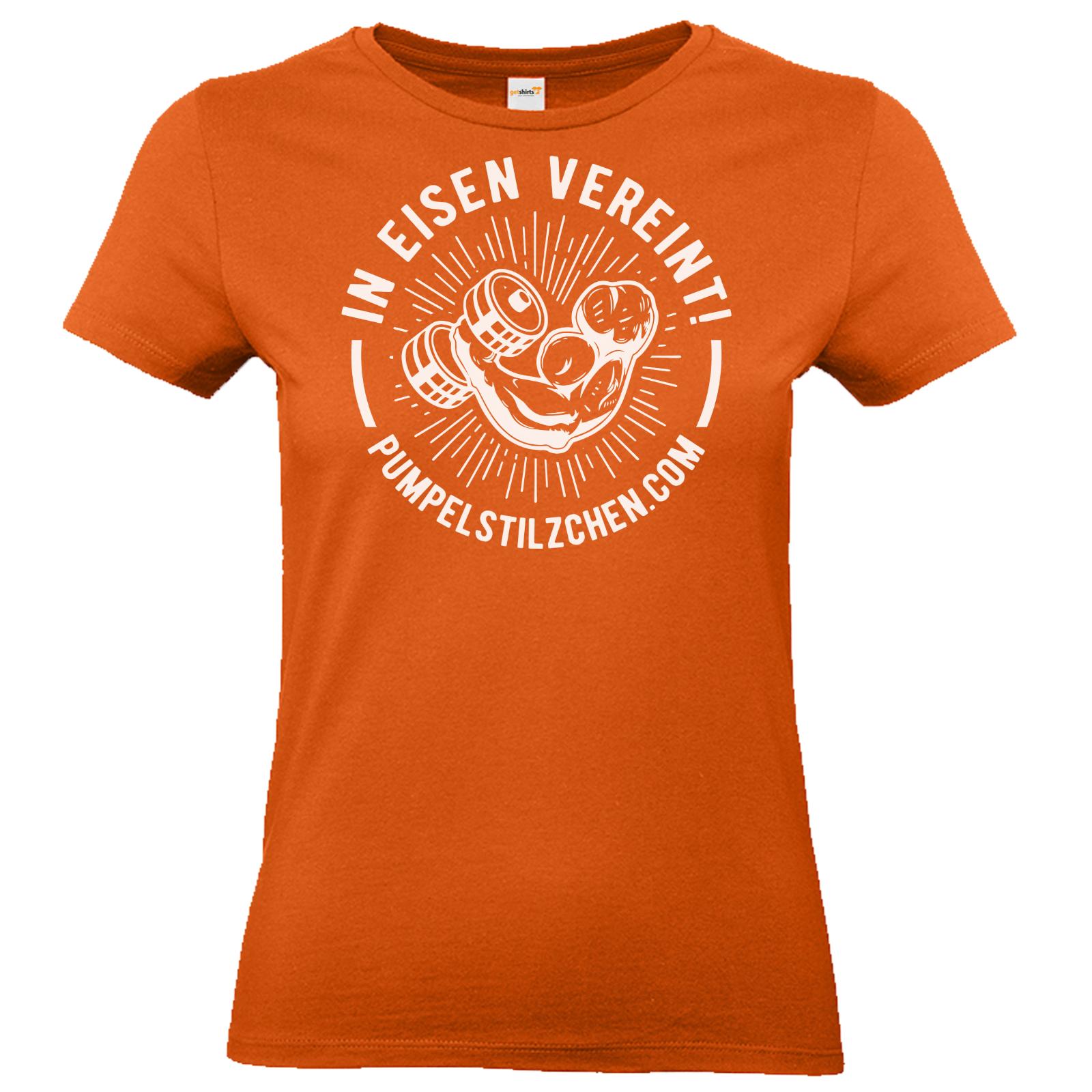 orange, XS