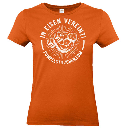 orange, XS