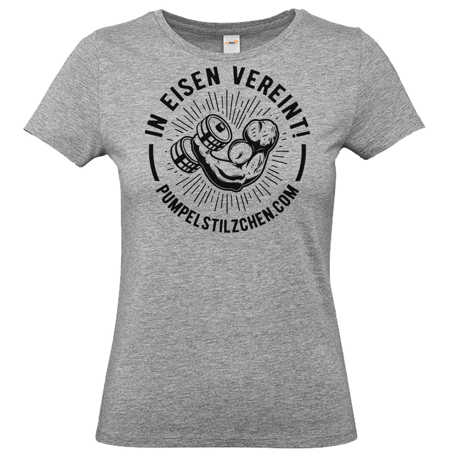 sport grey, XS