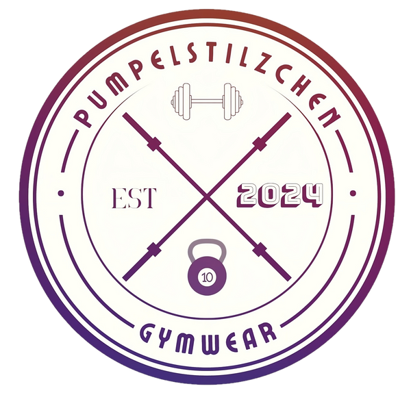 Pumpelstilzchen Gymwear