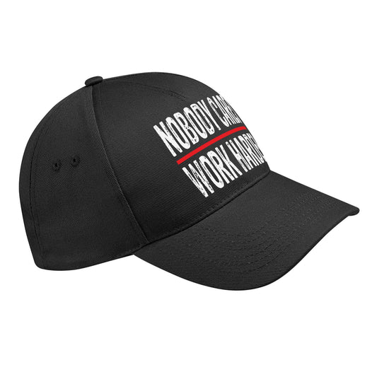 Black, uni