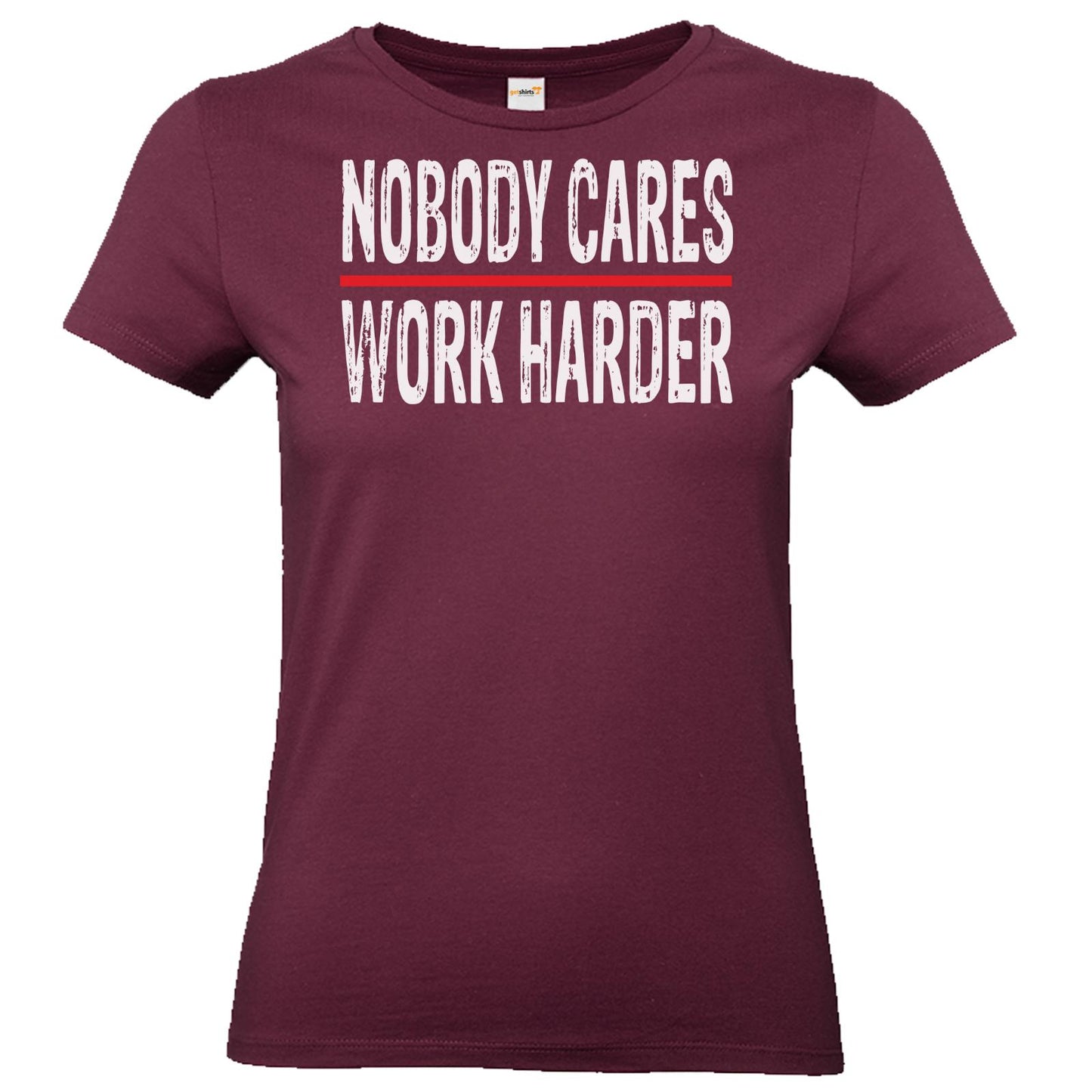burgundy, XS