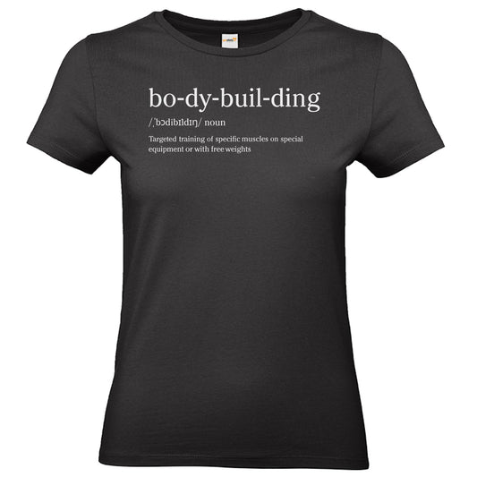 black, XS