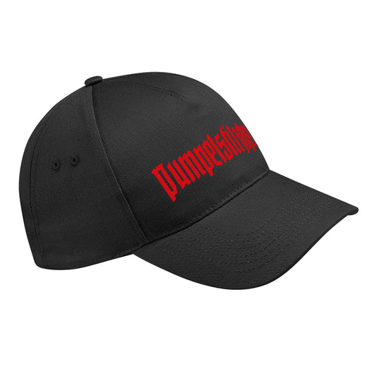 Black, uni