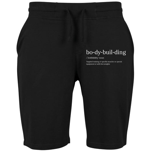 Black, S