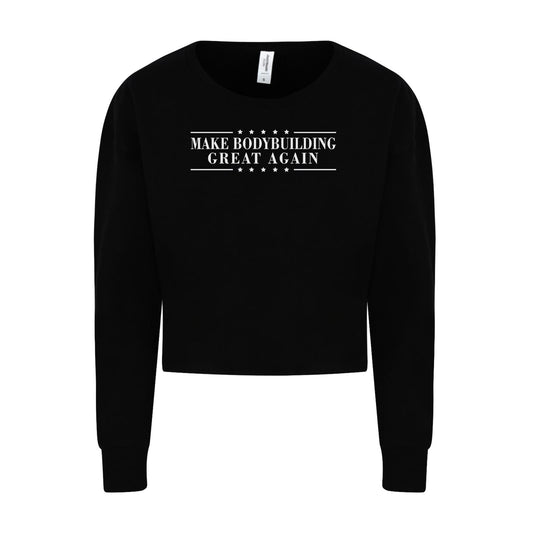 Jet Black, XS