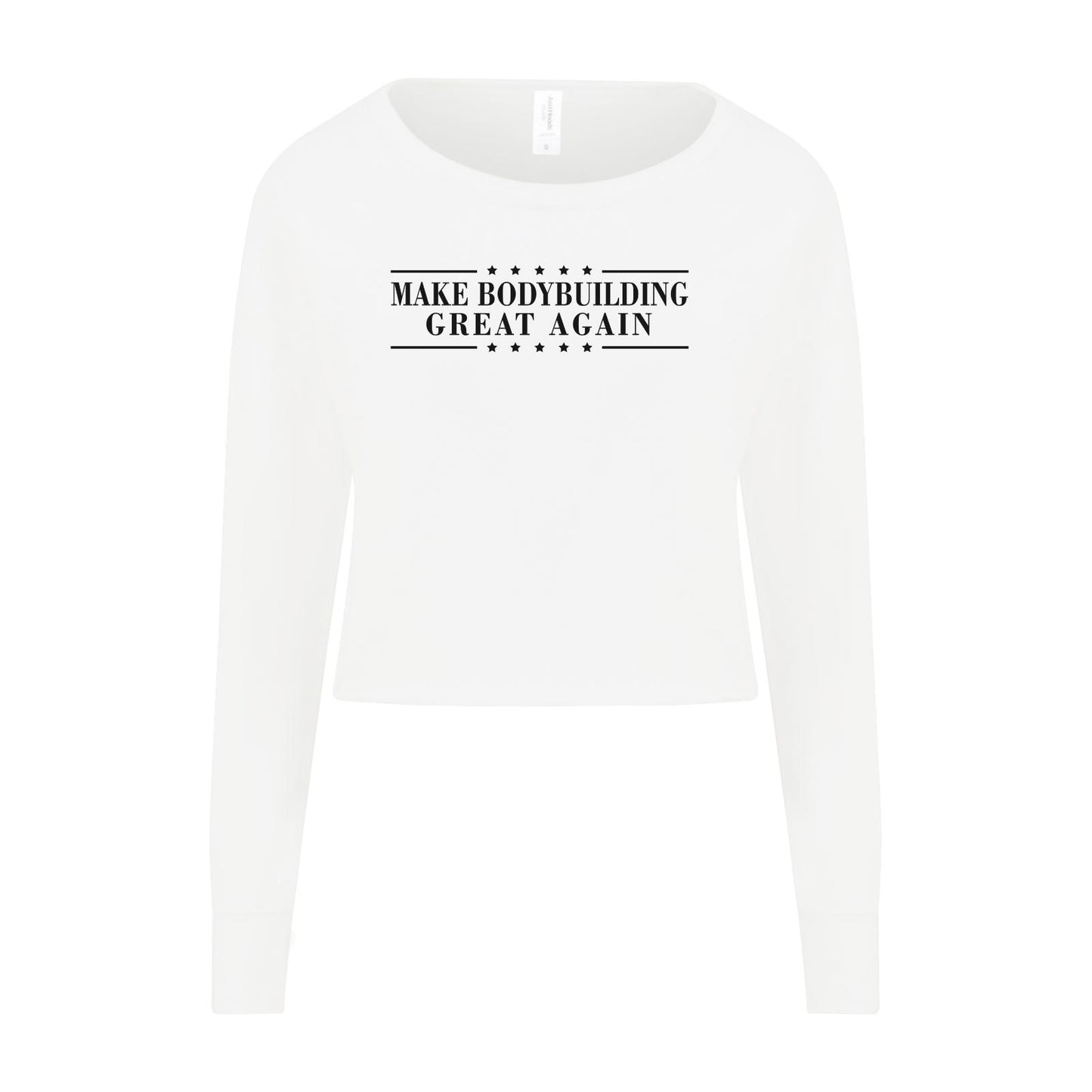Arcticwhite, XS