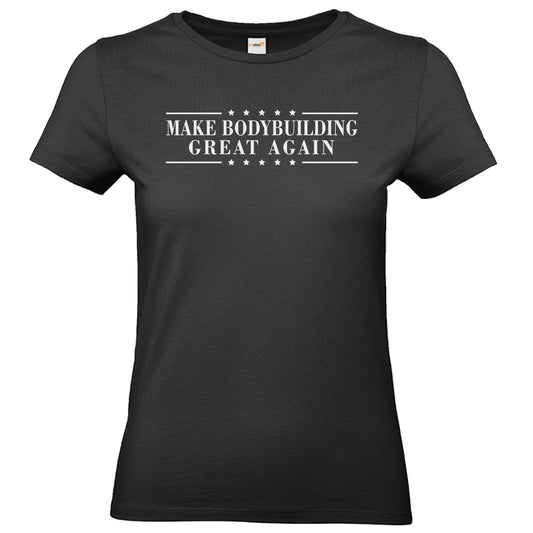 black, XS