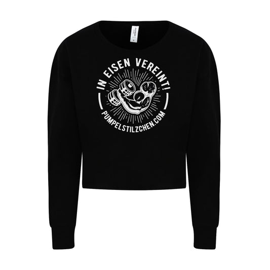 Jet Black, XS