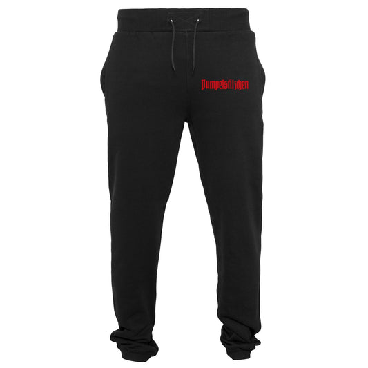 Black, S