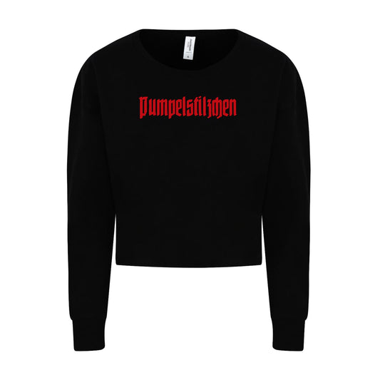 Jet Black, XS