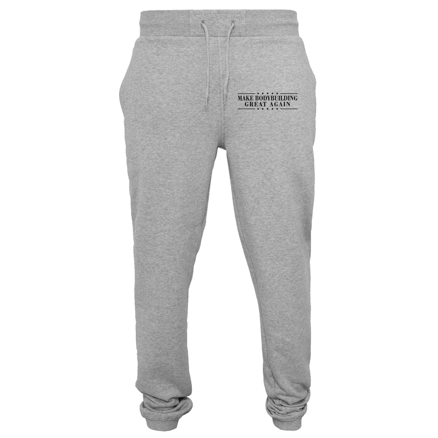 Heather Grey, S