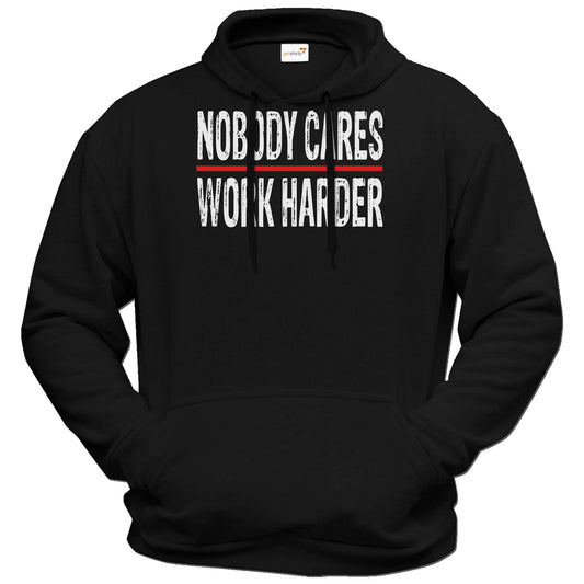 black, XS