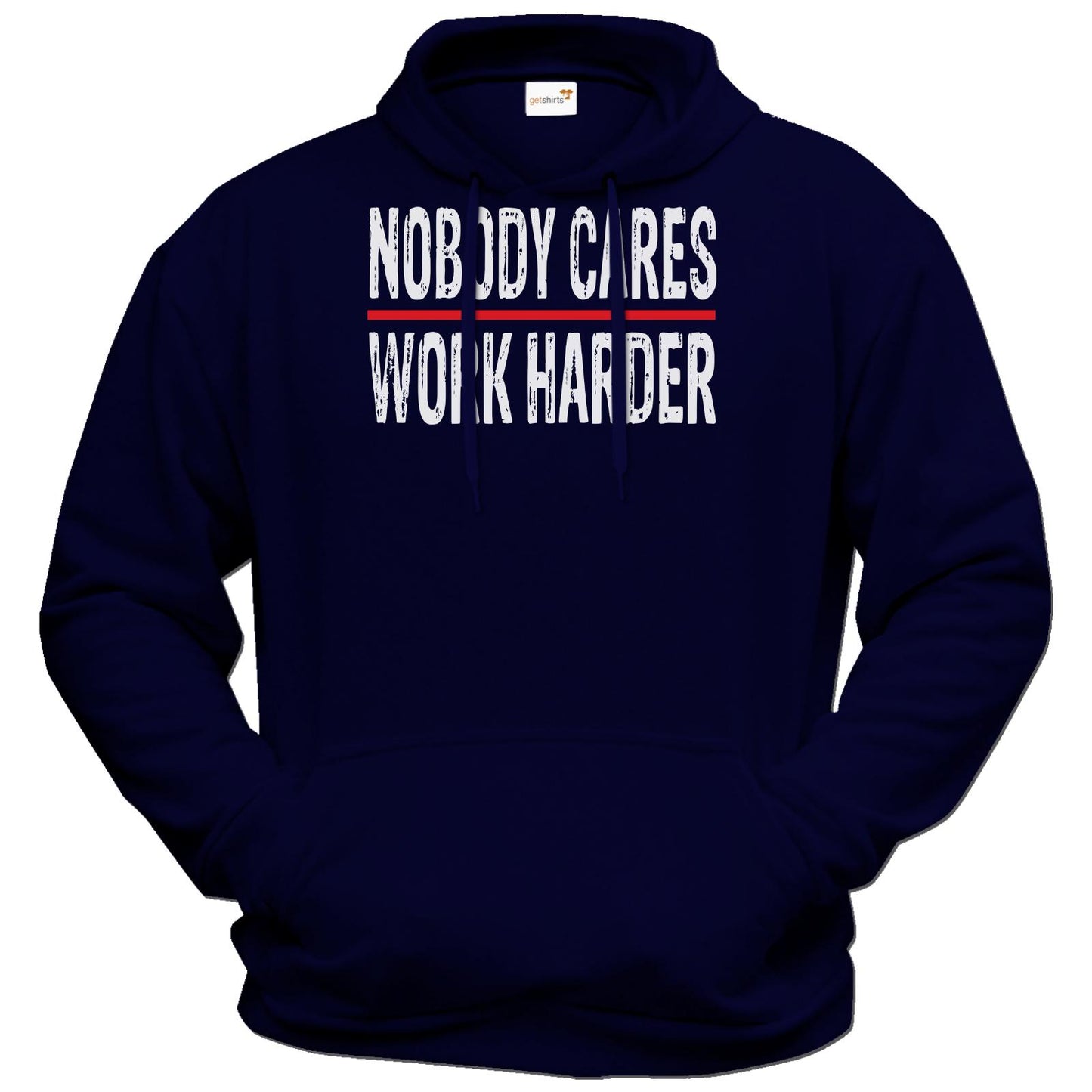 navy, XS
