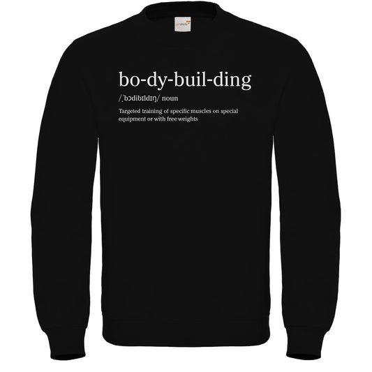 black, XS