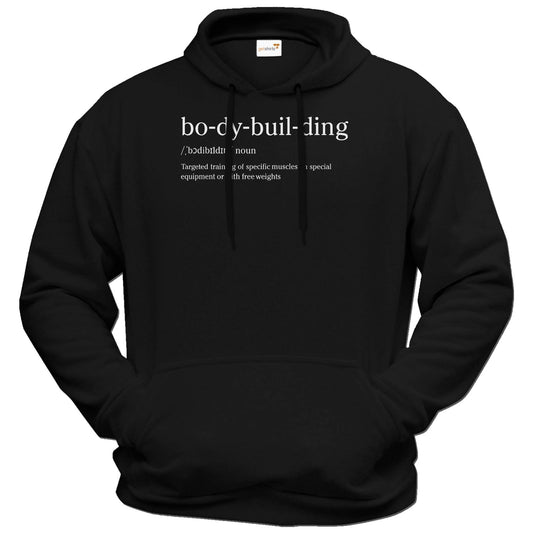 black, XS