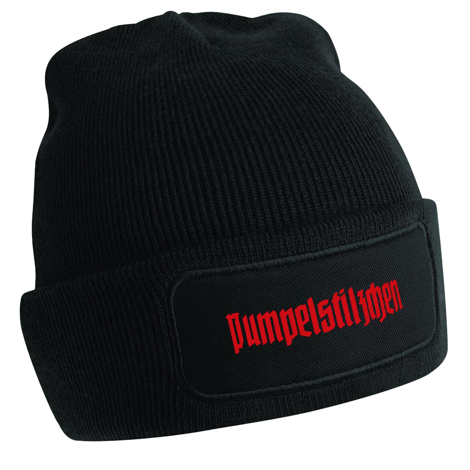 Black, uni