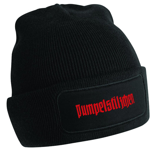 Black, uni