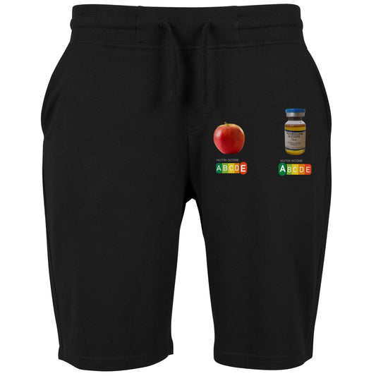 Black, S